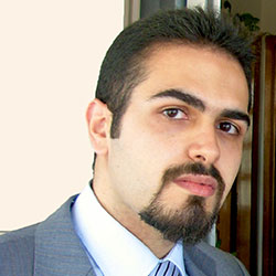 Composite Veneers Lebanon