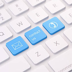 Composite Veneers Lebanon